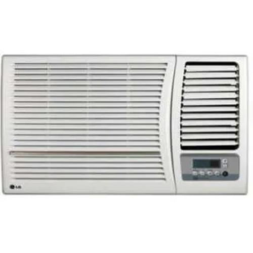 Lg L Gratis Plus Lwa3Gp2A 1 Ton 2 Star Window Ac Front