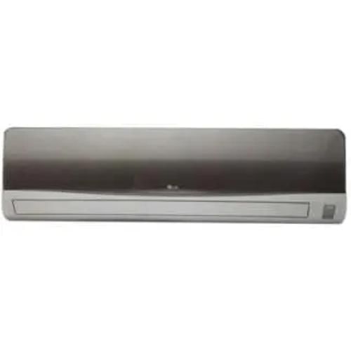 Lg L Energia Silver Lsa5Es5M 15 Ton 5 Star Split Ac Front