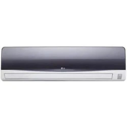 Lg L Energia Silver Lsa5Es3M 15 Ton 3 Star Split Ac Front