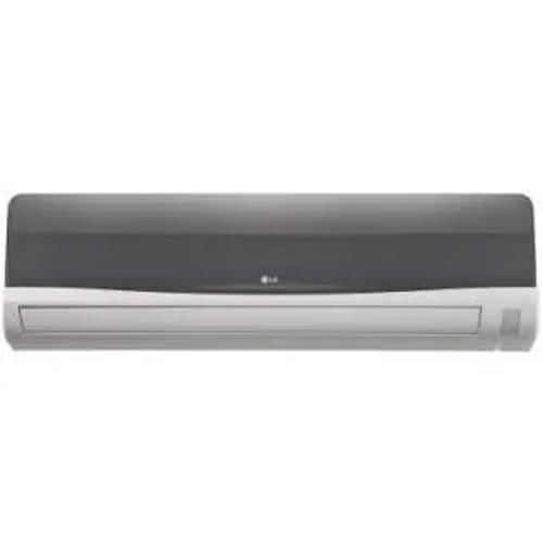 Lg L Energia Lsa6St3D1 2 Ton 3 Star Split Ac Front