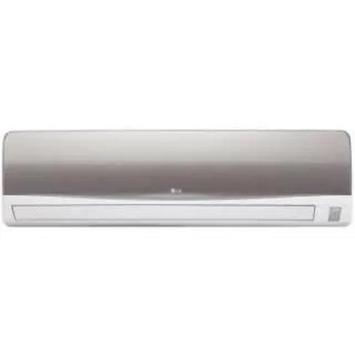 Lg L Energia Lsa5Gt3D1 15 Ton 3 Star Split Ac Front