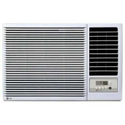 Lg L Crescent Plus Lwa6Cp1F 2 Ton 1 Star Window Ac Front