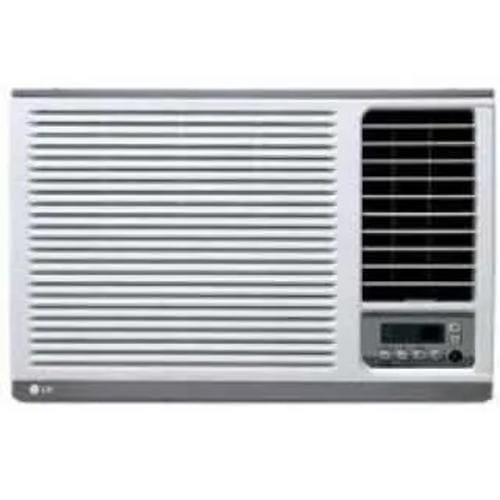 Lg L Crescent Plus Lwa6Cp1A 2 Ton 1 Star Window Ac Front