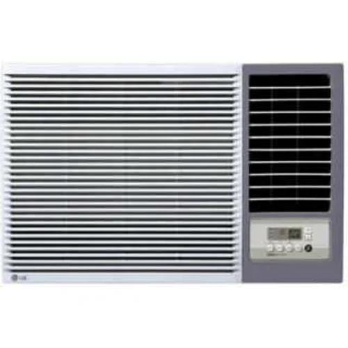 Lg L Crescent Plus Lwa5Cs5F1 15 Ton 5 Star Window Ac Front