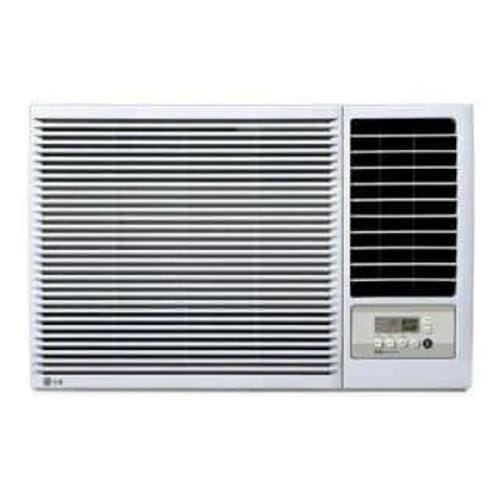 Lg L Crescent Plus Lwa5Cp2A 15 Ton 2 Star Window Ac Front