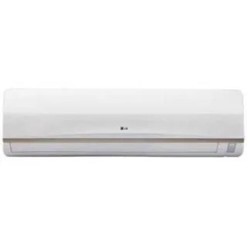 Lg L Aura Terminator Lsa3At3D 1 Ton 5 Star Split Ac Front