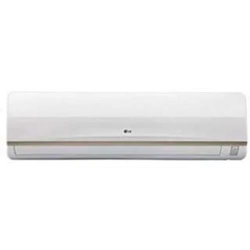 Lg L Aura Plus Lsa5Au4F 15 Ton 4 Star Split Ac Front