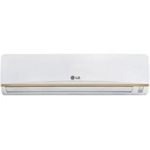 Lg L Aura Lsa18Armh 15 Ton Split Ac Front