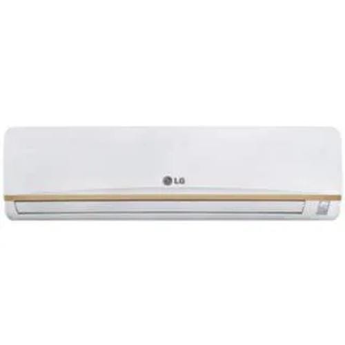 Lg L Aura Lsa6Ar2M 2 Ton Split Ac Front