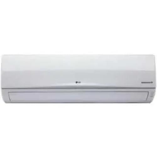 Lg Bsa24Ima 2 Ton Inverter Split Ac Front