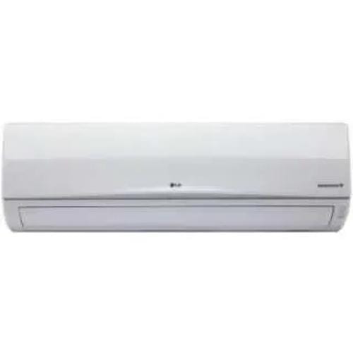 Lg Bsa24Ibe 2 Ton Inverter Split Ac Front