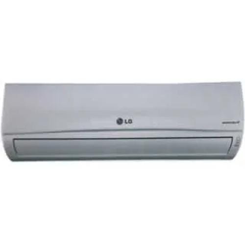 Lg Bs Q246C8A2 2 Ton Inverter Split Ac Front