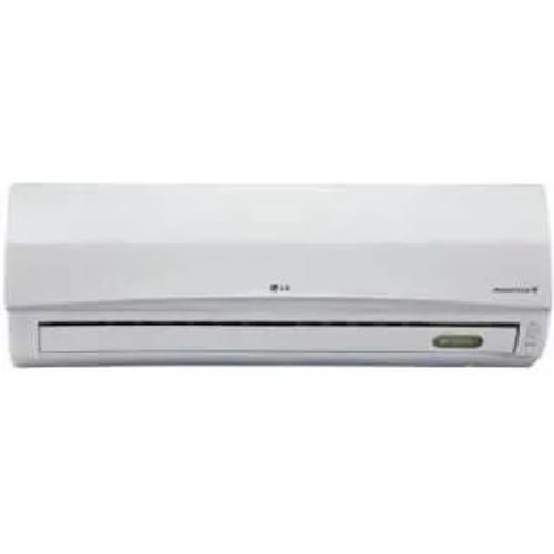 Lg Bs Q186C8R6 15 Ton Inverter Split Ac Front