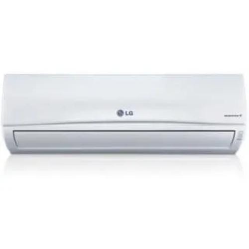 Lg Bs Q126B8A4 1 Ton Inverter Split Ac Front