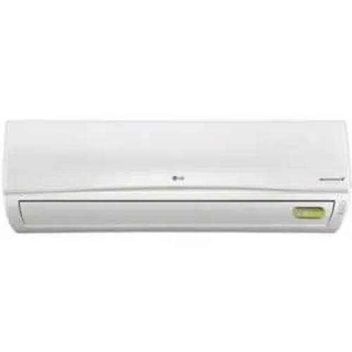 Lg Bs Q186C8R2 15 Ton Inverter Split Ac Front