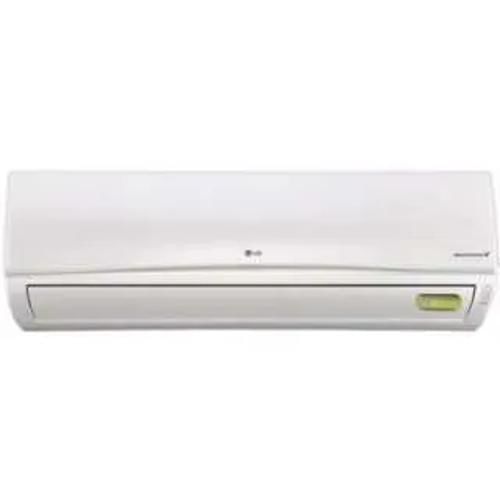 Lg Bs Q126B8R4 1 Ton Split Ac Front