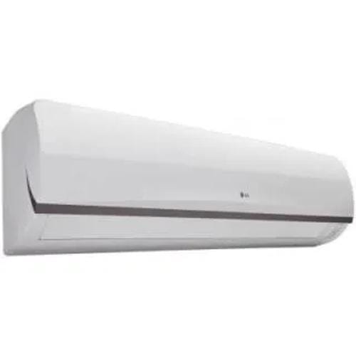 Lg Lsa6Sp3M 20 Ton 3 Star Split Ac Front Display