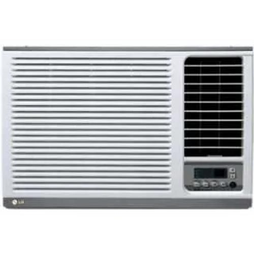 Lg Lwa5Gr2D 15 Ton 2 Star Window Ac Front