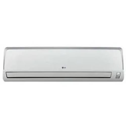 Lg Lsa5Ur2A 15 Ton 2 Star Split Ac Front
