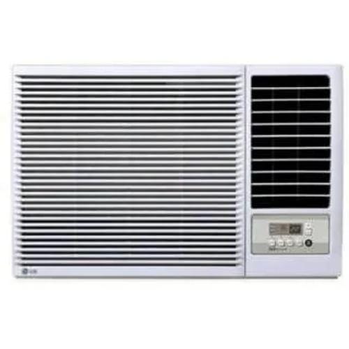 Lg Lwa5Cp3F 15 Ton 3 Star Window Ac Front