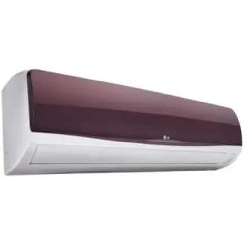 Lg Lsa5Ew3V 15 Ton 3 Star Split Ac Front Display