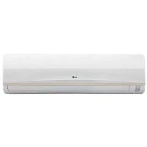 Lg Lsa5Pw5M 15 Ton 5 Star Split Ac Front