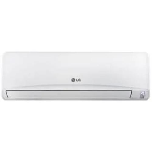Lg Lsa5Np5F 15 Ton 5 Star Split Ac Front