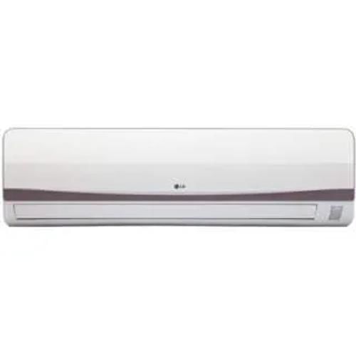 Lg Lsa5Vp3M 15 Ton 3 Star Split Ac Front