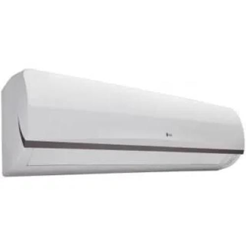 Lg Lsa5Sp3M 15 Ton 3 Star Split Ac Front Display