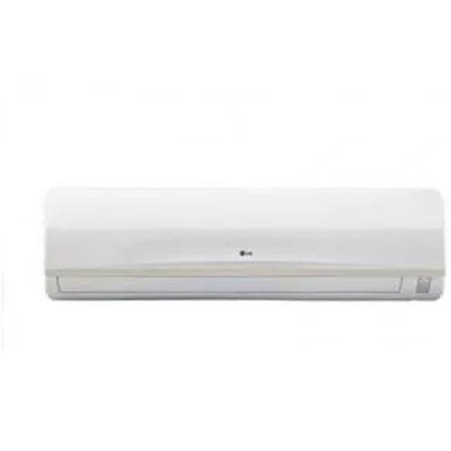 Lg Lsa5Pw3M 15 Ton 3 Star Split Ac Front