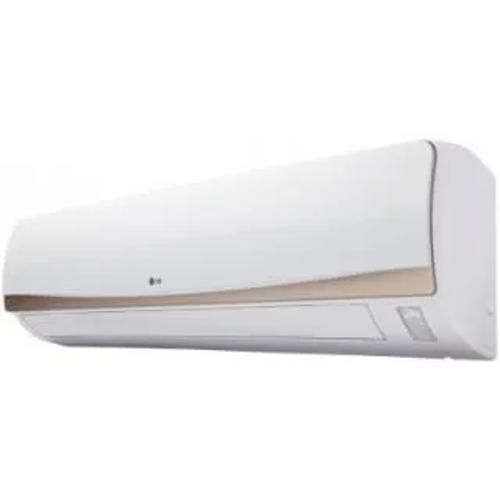 Lg Lsa5Tm2M 15 Ton 3 Star Split Ac Front Display