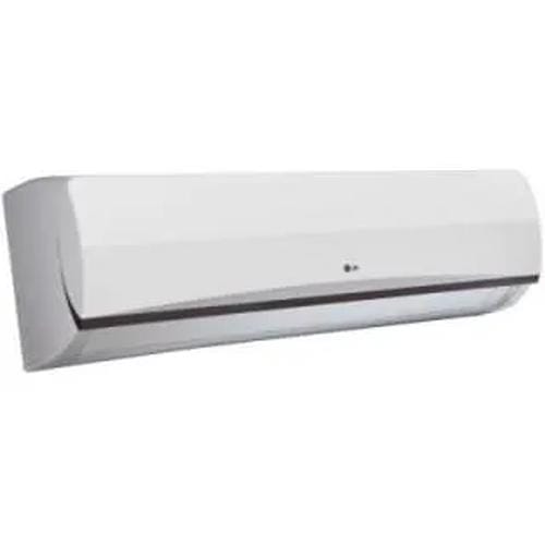 Lg Lsa5Sp2M 15 Ton 2 Star Split Ac Front Display