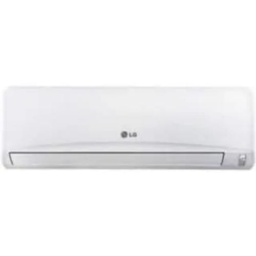 Lg Lsa5Np2F 15 Ton 2 Star Split Ac Front