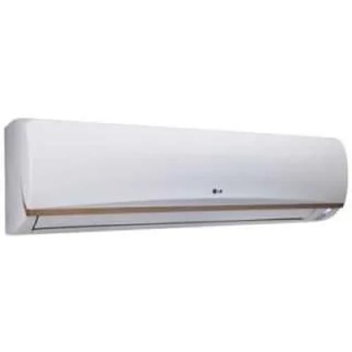 Lg Lsa5Ar2T 15 Ton 2 Star Split Ac Front