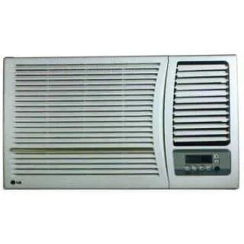 Lg Lwa3Bp5F 1 Ton 5 Star Window Ac Front