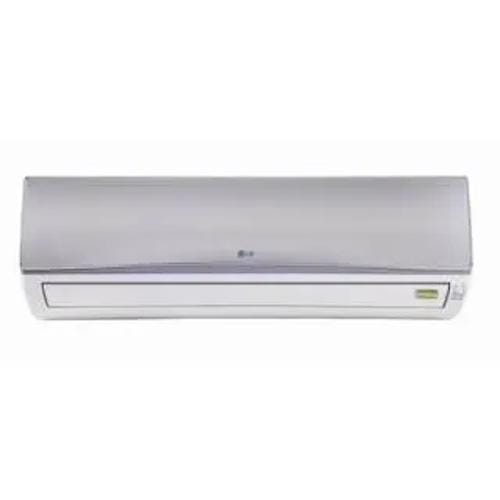 Lg Lsa3Es5V 1 Ton 5 Star Split Ac Front
