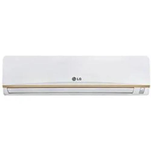 Lg Lsa3Ar3T 1 Ton 3 Star Split Ac Front