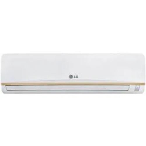 LG LSA12ARMH 1 Ton Split AC
