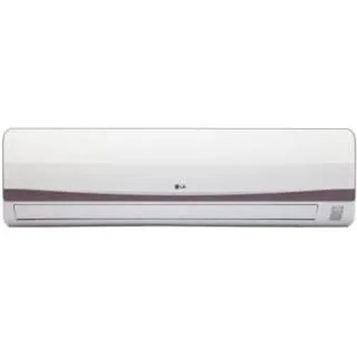 Lg Lsa3Vp5M 10 Ton 5 Star Split Ac Front