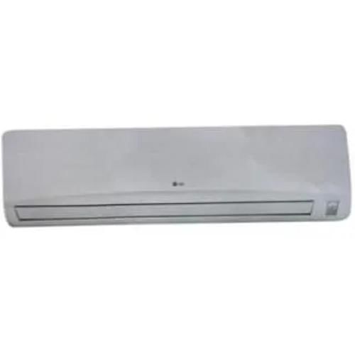 Lg Lsa3Np5F 1 Ton 5 Star Split Ac Front
