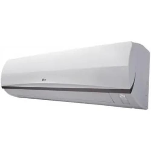 Lg Lsa3Sp3M 1 Ton 3 Star Split Ac Front Display