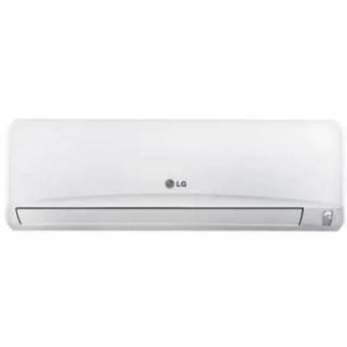Lg Lsa3Np3F 1 Ton 3 Star Split Ac Front