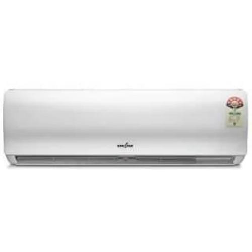 Kenstar Ksm55Wn1 15 Ton 5 Star Split Ac Front