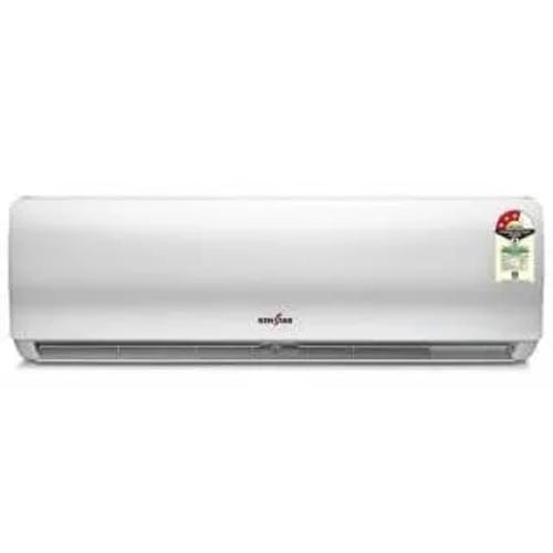 Kenstar Ksm33We1 15 Ton 3 Star Split Ac Front