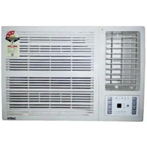 Intec Twac 18K 1 Ton 3 Star Split Ac Front