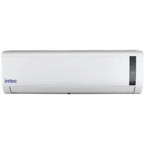 Intec Is18Gr3 15 Ton 3 Star Split Ac Front