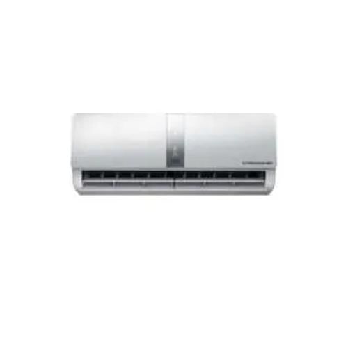 Ifb Iacs12Jchtc 1 Ton Inverter Split Ac Front