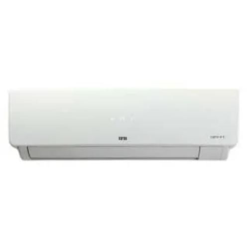 Ifb Iacs24Ak3Tc 2 Ton 3 Star Split Ac Front