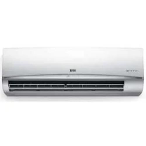 Ifb Iacs18Kd5Tp 15 Ton 5 Star Split Ac Front