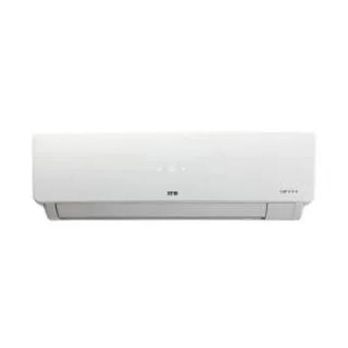 Ifb Iacs18Ka3Tp 15 Ton 3 Star Split Ac Front